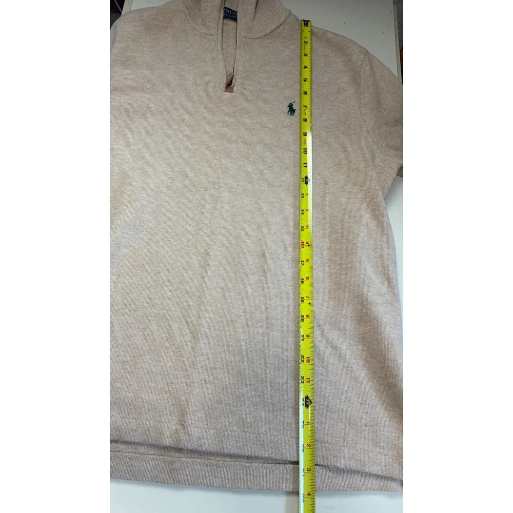 Polo Ralph Lauren polo ralph